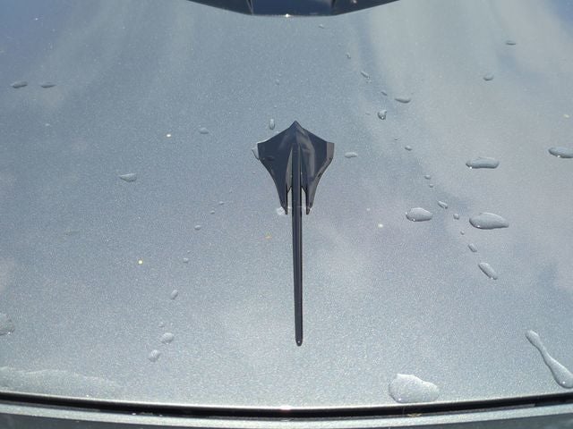 2023 Chevrolet Corvette Stingray 1LT
