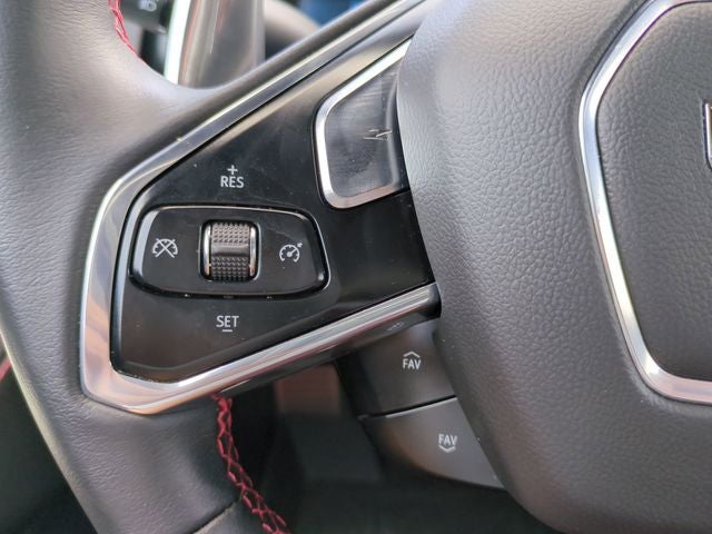 2023 Chevrolet Corvette Stingray 1LT