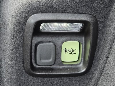 2023 Chevrolet Corvette Stingray 1LT