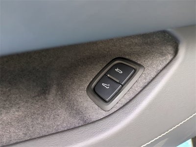 2025 Chevrolet Corvette Stingray 2LT