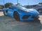 2022 Chevrolet Corvette Stingray 2LT