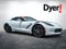 2019 Chevrolet Corvette Stingray 2LT