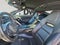 2019 Chevrolet Corvette Stingray 2LT