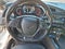 2019 Chevrolet Corvette Stingray 2LT
