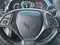 2019 Chevrolet Corvette Stingray 2LT