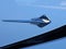 2019 Chevrolet Corvette Stingray 2LT