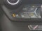 2019 Chevrolet Corvette Stingray 2LT