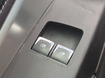 2019 Chevrolet Corvette Stingray 2LT