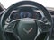 2019 Chevrolet Corvette Stingray 2LT