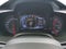 2019 Chevrolet Corvette Stingray 2LT