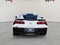 2019 Chevrolet Corvette Stingray 2LT