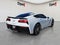 2019 Chevrolet Corvette Stingray 2LT
