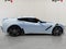 2019 Chevrolet Corvette Stingray 2LT