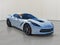 2019 Chevrolet Corvette Stingray 2LT