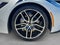 2019 Chevrolet Corvette Stingray 2LT