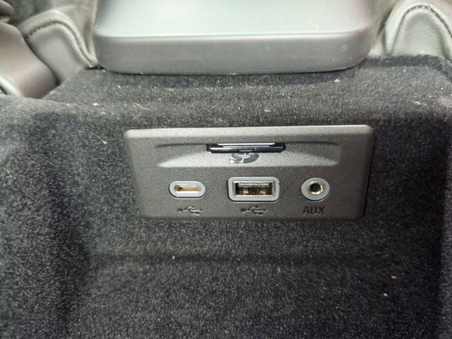 2023 Chevrolet Corvette Z06 2LZ