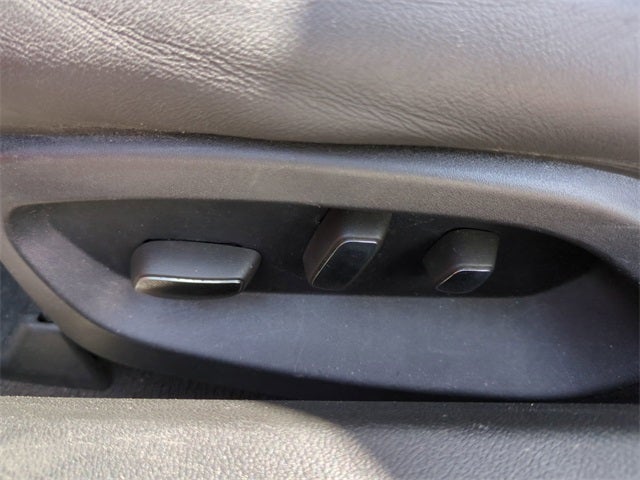 2016 Chevrolet Corvette Stingray 3LT