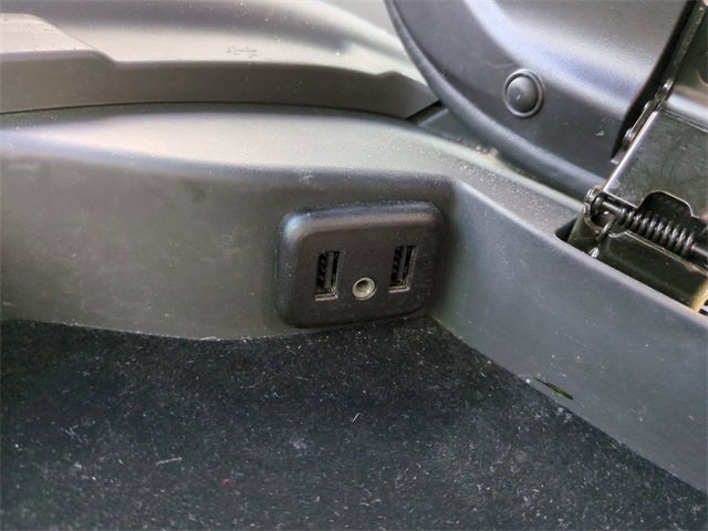 2016 Chevrolet Corvette Stingray 3LT