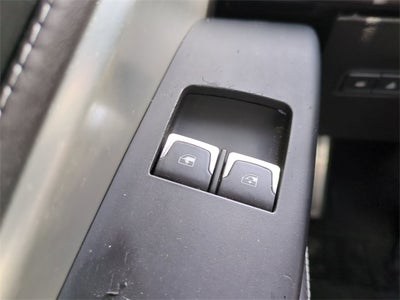 2016 Chevrolet Corvette Stingray 3LT