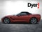 2016 Chevrolet Corvette Stingray 3LT