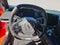 2025 Chevrolet Corvette E-Ray 1LZ