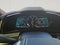 2025 Chevrolet Corvette E-Ray 1LZ