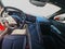 2025 Chevrolet Corvette E-Ray 1LZ