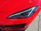 2025 Chevrolet Corvette E-Ray 1LZ