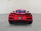 2025 Chevrolet Corvette E-Ray 1LZ