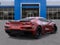2025 Chevrolet Corvette E-Ray 3LZ