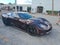 2017 Chevrolet Corvette Z06 3LZ