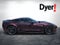 2017 Chevrolet Corvette Z06 3LZ