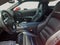 2006 Chevrolet Corvette Z06 Hardtop