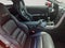 2006 Chevrolet Corvette Z06 Hardtop