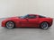 2006 Chevrolet Corvette Z06 Hardtop
