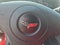 2006 Chevrolet Corvette Z06 Hardtop