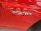 2006 Chevrolet Corvette Z06 Hardtop
