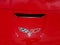 2006 Chevrolet Corvette Z06 Hardtop