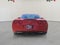 2006 Chevrolet Corvette Z06 Hardtop