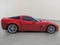 2006 Chevrolet Corvette Z06 Hardtop