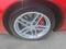 2006 Chevrolet Corvette Z06 Hardtop