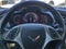 2019 Chevrolet Corvette Grand Sport 2LT