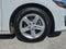 2020 Chevrolet Malibu LS 1LS