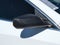 2020 Chevrolet Malibu LS 1LS