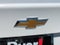 2020 Chevrolet Malibu LS 1LS