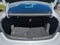 2020 Chevrolet Malibu LS 1LS