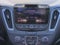 2020 Chevrolet Malibu LS 1LS
