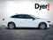 2020 Chevrolet Malibu LS 1LS