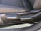 2020 Chevrolet Malibu LS 1LS