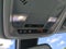 2020 Chevrolet Malibu LS 1LS